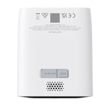 S220 Solocam 2pack