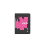 Zimax Funda Tablet Universal Paint Pink. 7"  Funda Tablet Universal 7" Paint Pink