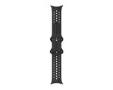 EAN 840353908352 - Google GA06125-WW pieza y accesorio para reloj Correa de reloj imagen 1