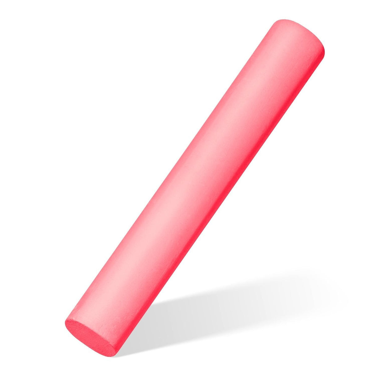 Estuche 12 Piezas Tizas Para Pizarra Staedtler Color Tiza