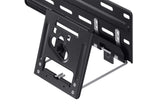 EAN 8806094399875 - Samsung WMN-B50EB 2,16 m (85") Negro imagen 9