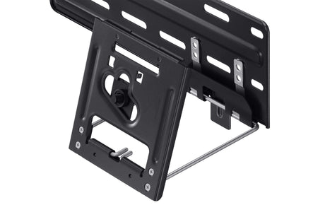 EAN 8806094399875 - Samsung WMN-B50EB 2,16 m (85") Negro imagen 9