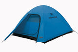 High Peak Carpa Domo Kiruna 3 10306