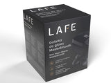 EAN 5907512875414 - Lafe LAFGOL47560 afeitadora Recortadora Negro imagen 12