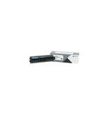 Toner  Lexmark C330h20 Cyan High Yield Print Cartridge