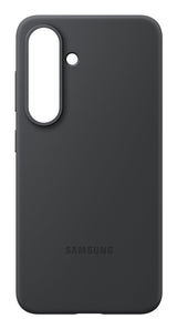 EAN 8806095881348 - Samsung EF-PS931CBEGWW funda para teléfono móvil 15,8 cm (6.2") Negro imagen 1