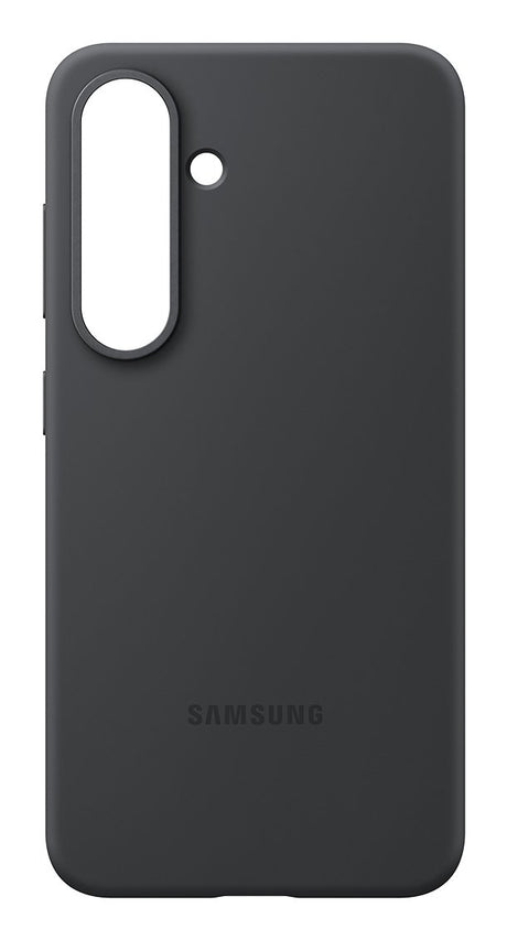 EAN 8806095881348 - Samsung EF-PS931CBEGWW funda para teléfono móvil 15,8 cm (6.2") Negro imagen 1