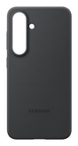 EAN 8806095881348 - Samsung EF-PS931CBEGWW funda para teléfono móvil 15,8 cm (6.2") Negro imagen 1