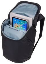 Mochila Thule Subterra 2 (16") Travel Backpack - Black