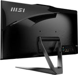 Pro Ap222t 13m-436xeu-B3131008gs51xxams