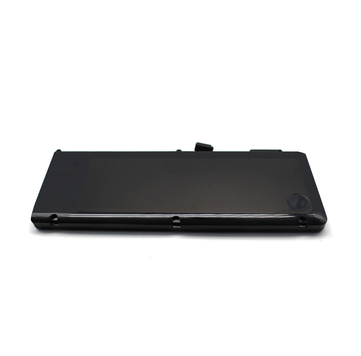 Batería Para Portátil Apple Macbook Pro A1286 15" Series (Mediados 2009 - 2010) A1321