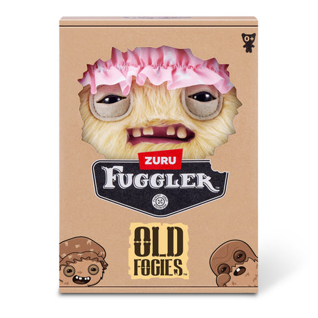 EAN 4894680049079 - Hug-A-Lumps 15750 juguete de peluche imagen 36