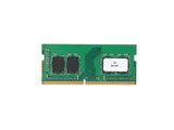 EAN 846651026958 - Mushkin Essentials módulo de memoria 8 GB 1 x 8 GB DDR4 imagen 2
