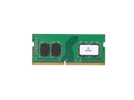 EAN 846651026958 - Mushkin Essentials módulo de memoria 8 GB 1 x 8 GB DDR4 imagen 2