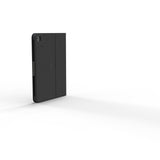 EAN 0840056136700 - ZAGG Messenger Folio 2 Alemán Bluetooth Carbón vegetal imagen 2