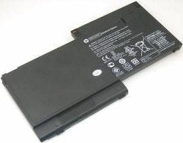 Hp Battery 3 Cell 46whr 4.15ah