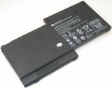 Hp Battery 3 Cell 46whr 4.15ah