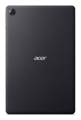 Acer Iconia A11-21p-A11c Allwinner A333 10.95" Wuxga 4gb 128gb Android