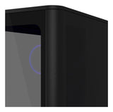 Asus Carcasa Prime Ap304 Tg Argb Black
