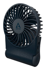 Fan Arctic Summair 2go (Dark Blue)