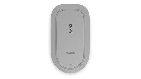 EAN 0889842103106 - Microsoft Surface ratón Oficina Ambidextro Bluetooth imagen 3
