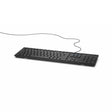 EAN 5397063710041 - DELL KB216 teclado Universal USB imagen 1