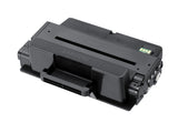EAN 0635753625660 - Samsung MLT-D205E cartucho de tóner 1 pieza(s) Original Negro imagen 1