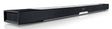 EAN 4048945029904 - Teufel CINEBAR LUX Negro 2.1 canales 150 W imagen 1