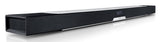 EAN 4048945029904 - Teufel CINEBAR LUX Negro 2.1 canales 150 W imagen 1