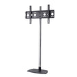 EAN 5908252962068 - Edbak STD01 soporte para pantalla de señalización 190,5 cm (75") Negro imagen 1