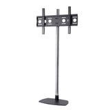 EAN 5908252962068 - Edbak STD01 soporte para pantalla de señalización 190,5 cm (75") Negro imagen 1