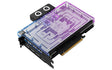 EAN 8886307700100 - INNO3D iChill GeForce RTX 5090 FROSTBITE NVIDIA 32 GB GDDR7 imagen 1