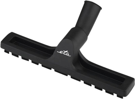 EAN 8590393366392 - Eta STORMY TURBO 2,2 L Aspiradora cilíndrica Secar 800 W Bolsa para el polvo imagen 4