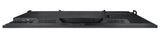 EAN 4710739597110 - AG Neovo IFP-6503 Panel plano interactivo 163,8 cm (64.5") LCD 400 cd / m² 4K Ultra HD Negro Pantalla tác imagen 4