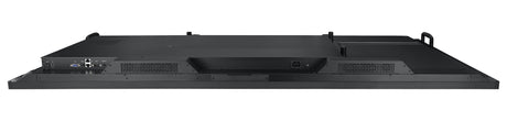 EAN 4710739597110 - AG Neovo IFP-6503 Panel plano interactivo 163,8 cm (64.5") LCD 400 cd / m² 4K Ultra HD Negro Pantalla tác imagen 4