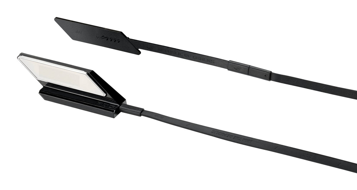 Asus Rog Thor 3000w Titanium Iii Edition 20 Unidad De Fuente De Alimentación 20+4 Pin Atx Atx Negro
