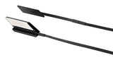 Asus Rog Thor 3000w Titanium Iii Edition 20 Unidad De Fuente De Alimentación 20+4 Pin Atx Atx Negro