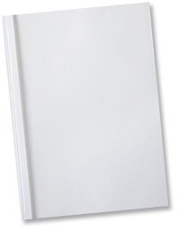 Rexel Destructora Optimum Autofeed Autoalimentación 90x Anti Atascos Corte Partículas P-4 (4x28mm) Negro