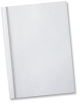 Rexel Destructora Optimum Autofeed Autoalimentación 90x Anti Atascos Corte Partículas P-4 (4x28mm) Negro