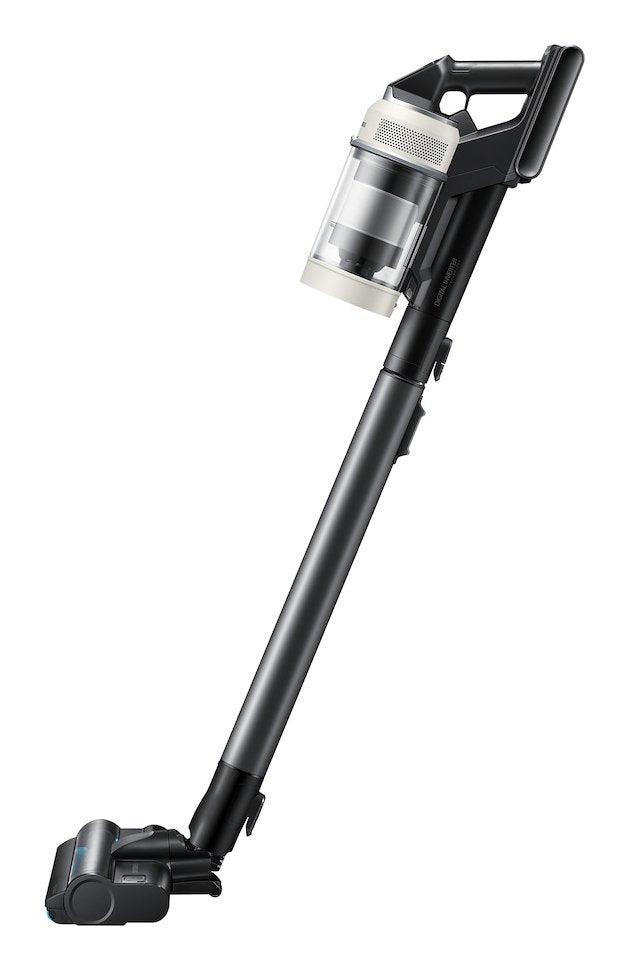 EAN 8806097264835 - Samsung VS80F28DGS/GE aspiradora 0,5 L Seca y húmeda 770 W Sin bolsa imagen 5