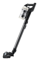 EAN 8806097264835 - Samsung VS80F28DGS/GE aspiradora 0,5 L Seca y húmeda 770 W Sin bolsa imagen 5
