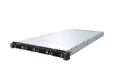 EAN 4065221980124 - Fujitsu PRIMERGY RX2540 M7 servidor 0 GB Bastidor (2U) Intel® Xeon® Gold 6434 3,7 GHz 32 GB DDR5-SDRAM 90 imagen 1
