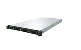 EAN 4065221942191 - Fujitsu PRIMERGY RX2540 M7 servidor 0 GB Bastidor (1U) Intel® Xeon® Silver 4410T 2,7 GHz 32 GB DDR5-SDRAM imagen 1