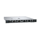 EAN 5397184903414 - DELL PowerEdge R360 servidor 480 GB Bastidor (1U) Intel Xeon E E-2478 2,8 GHz 16 GB DDR5-SDRAM 700 W imagen 3
