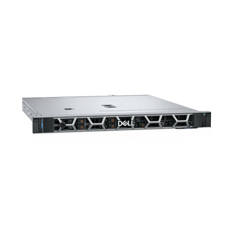 EAN 5397184903445 - DELL PowerEdge R360 servidor 480 GB Bastidor (1U) Intel Xeon E E-2436 2,9 GHz 16 GB DDR5-SDRAM 700 W imagen 3