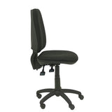 EAN 8436549395376 - PIQUERAS Y CRESPO 14SBALI840 silla de oficina y de ordenador Asiento acolchado Respaldo acolchado imagen 8