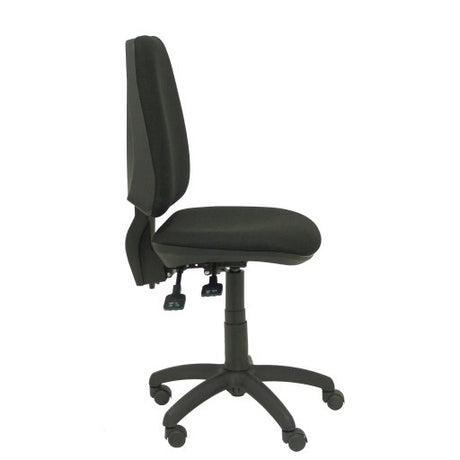 EAN 8436549395376 - PIQUERAS Y CRESPO 14SBALI840 silla de oficina y de ordenador Asiento acolchado Respaldo acolchado imagen 8