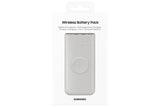 EAN 8806095312170 - Samsung EB-U2510XUEGEU batería externa 10000 mAh Cargador inalámbrico Beige imagen 7