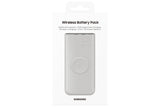 10ah Wireless Battery Pack  (Sfc 25w) Common Beige