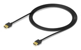 Ultra-Thin High-Speed Hdmi  Cable Designed For
